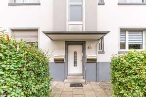 Großzügiges Altbau-Juwel mit 3-4 Schlafzimmern & Parkkomfort im Kreuzviertel! – Die vollständige Adresse der Immobilie erhältst du vom Anbieter., 44137 Westfalenhalle, Dortmund – Vorschaubild 12