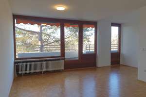 Dachterrassenwohnung in München-Solln – Plattlinger Str. 57, 81479 Solln, München – Vorschaubild 11