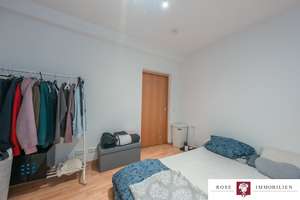 Kapitalanleger aufgepasst!
Vermietete Wohnung in einem kernsanierten MFH mitten in Untertürkheim – Die vollständige Adresse der Immobilie erhältst du vom Anbieter., 70327 Untertürkheim (Ortsteil), Stuttgart – Vorschaubild 22