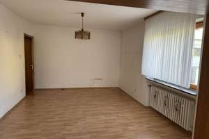 Charmanter Hof mit Potenzial – Raum für Familie, Arbeit und Visionen – Die vollständige Adresse der Immobilie erhältst du vom Anbieter., 35641 Schöffengrund – Vorschaubild 7