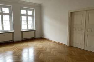 5 Raum Wohnung in der Beletage in Erfurt Süd – Dalbergsweg 33, 99096 Brühlervorstadt, Erfurt – Vorschaubild 8