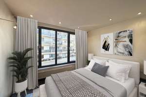 Property thumbnail 17