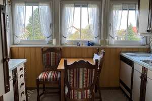 Toll aufgeteiltes, freistehendes Einfamilienhaus in ruhiger Lage mit Blick ins Grüne in Dornhan – Fürnsaler Steig 20, 72175 Dornhan – Vorschaubild 13