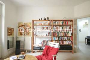 Tauschwohnung: Saga 4-Z. Wohnung in Skt Georg gegen 3 Zimmer – Die vollständige Adresse der Immobilie erhältst du vom Anbieter., 20099 Sankt Georg, Hamburg – Vorschaubild 9