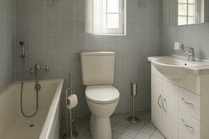 Property thumbnail 8