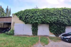 EINMALIG! Riesiges Wohnbaugrundstück in Köthen mit Einfamilenhaus – Anhalt-Bitterfeld (Kreis) – Vorschaubild 9
