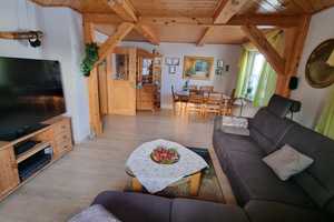 Ansprechendes 5-Zimmer-Haus in Von-Langen-Str, Braunlage – Von-Langen-Str 21, 38700 Goslar (Kreis) – Vorschaubild 24