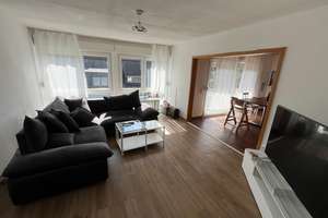 Attraktives Zweifamilienhaus mit flexiblen Nutzungsmöglichkeiten in ruhiger Wohnlage * MODERNISIERT! – Die vollständige Adresse der Immobilie erhältst du vom Anbieter., 57080 Niederschelden, Siegen – Vorschaubild 8