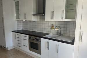 Schöne 3-Zimmer Wohnung mit Balkon in attraktiver Wohnlage – Markgrafenstr. 51, 44139 Ruhrallee, Dortmund – Vorschaubild 15