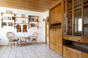 Starterwohnung nebst Loggia und Fernblick – Die vollständige Adresse der Immobilie erhältst du vom Anbieter., 42389 Langerfeld-Beyenburg, Wuppertal – Vorschaubild 12