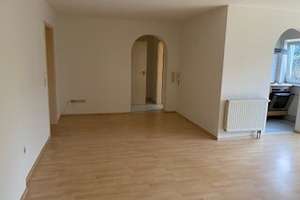 Top gepflegtes 3-Familienhaus mit gehobener Ausstattung. – Die vollständige Adresse der Immobilie erhältst du vom Anbieter., 73463 Westhausen – Vorschaubild 39