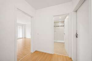 Wohnen zwischen Stadt und Natur: 2-Zimmer-Wohnung mit großem West-Balkon in Neuperlach – Die vollständige Adresse der Immobilie erhältst du vom Anbieter., 81735 Neuperlach, München – Vorschaubild 14