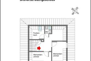 Property thumbnail 20