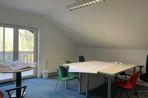 Moderene Doppelhaushälfte mit Einliegerwohnung im Ortszentrum von Much und Nähe zur Natur – Rhein-Sieg-Kreis – Vorschaubild 13
