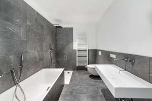 Property thumbnail 18