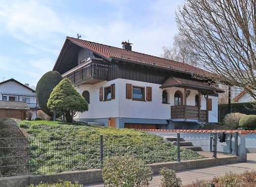 Haus kaufen in Weil am Rhein ImmobilienScout24