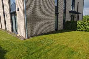 Moderne, exklusive 3 - Zimmerwohnung mit Gartenanteil und Tiefgarage Bordesholm Zentrum – Die vollständige Adresse der Immobilie erhältst du vom Anbieter., 24582 Bordesholm – Vorschaubild 3