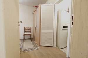 !!  Hier können alle mit - großzügiges Zweifamilienhaus auf großem Grundstück in beliebter Lage !! – Wollaher Straße 22, 28719 Burg-Grambke, Bremen – Vorschaubild 13
