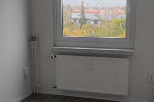 Hier macht wohnen Spaß: ansprechende 3-Zimmer-Wohnung (WBS) – Löwenhainer Str. 4, 1279 Tolkewitz/Seidnitz-Nord, Dresden – Vorschaubild 5