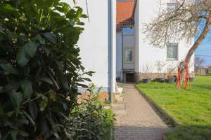 +++ Einfamilien- oder Mehrgenerationenhaus mit sehr großem Grundstück und viel Ausbaupotenzial +++ – Die vollständige Adresse der Immobilie erhältst du vom Anbieter., 1156 Oberwartha, Dresden – Vorschaubild 32