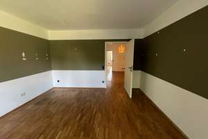 Großer Garten und geräumige Wohnküche in Lämmerspiel,  2,5-Zimmer-Wohnung, keine Hunde möglich – Die vollständige Adresse der Immobilie erhältst du vom Anbieter., 63165 Mühlheim am Main – Vorschaubild 7
