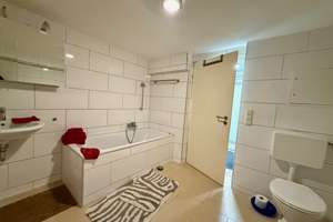 Property thumbnail 38