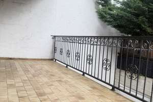 2 große Balkone, 2 Schlafzimmer, eine neue EBK, TGL-Bad, bei uns bekommen Sie ALLES! – Haselstr. 2, 65191 Bierstadt, Wiesbaden – Vorschaubild 6