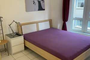 Property thumbnail 20