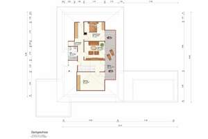 Property thumbnail 31