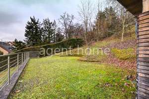 Property thumbnail 79