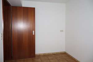 Property thumbnail 23