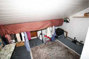 Freist. Einfamilienhaus mit Einliegerwohnung mit insg. 7,5 Zimmern 286qm Wohnfläche 535qm Grundstück – Lerchenweg 7, 68789 Rhein-Neckar-Kreis – Vorschaubild 22