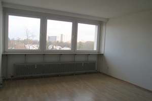 ***Ein Zuhause, das mehr ist, als einfach vier Wände ***Komfortables Wohnen direkt am Eichenhain*** – Walter-Flex-Straße NN, 70619 Sillenbuch (Ortsteil), Stuttgart – Vorschaubild 11
