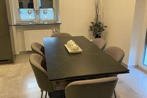 Hochwertig kernsaniertes Einfamilienhaus – Die vollständige Adresse der Immobilie erhältst du vom Anbieter., 86486 Bonstetten – Vorschaubild 31