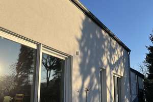 4-Zimmer-Wohnung mit großem Garten, Terrasse & Garage – Die vollständige Adresse der Immobilie erhältst du vom Anbieter., 75203 Königsbach-Stein – Vorschaubild 20