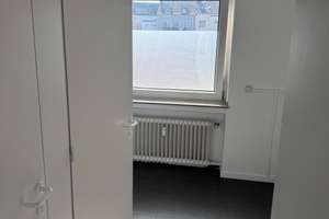 Kapitalanlage in bester Innenstadt-Lage! – Wilhemstraße 14, 41061 Gladbach, Mönchengladbach – Vorschaubild 24