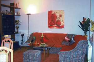 Property thumbnail 5