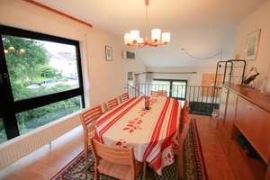 Provisionsfreies Einfamilienhaus mit Einliegerwohnung und Weitblick in Marburg - Marbach – Wieselacker 8, 35041 Marbach, Marburg – Vorschaubild 13