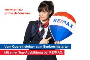 Nacktes Haus sucht kreative Liebe! 480 m² Garten & DAVEit-Turbo inklusive - mit REMAX Prime – Die vollständige Adresse der Immobilie erhältst du vom Anbieter., 85521 Hohenbrunn – Vorschaubild 9