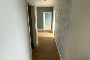 3-Zimmer-Wohnung mit Balkon und Loggia  in Düsseltal - ab dem 01.08.26 verfügbar – Liststraße 47, 40470 Düsseltal, Düsseldorf – Vorschaubild 17