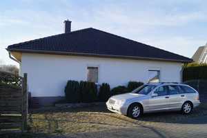 Modernes Einfamilienhaus mit Wintergarten und Pool in ruhiger Lage – Gifhorn (Kreis) – Vorschaubild 16
