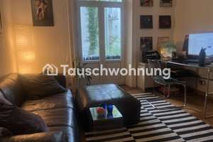 Tauschwohnung: Eimsbüttel: Gemütliche 2-Zimmer-Wohnung – Die vollständige Adresse der Immobilie erhältst du vom Anbieter., 20255 Eimsbüttel (Ortsteil), Hamburg – Vorschaubild 3