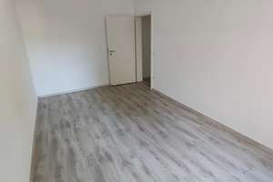 Geräumige 3-Zimmer-Wohnung EG in Mannheim-Friedrichsfeld – Main-Neckar-Bahn-Straße 5, 68229 Friedrichsfeld, Mannheim – Vorschaubild 14