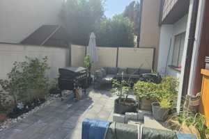 Hochwertig modernisiertes Einfamilien-/Reihenhaus in Büchenbronn. – Pforzheim – Vorschaubild 9
