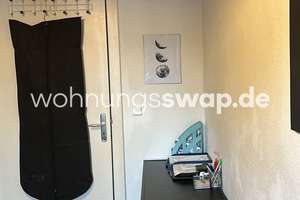 Wohnungstausch: Adamstraße 48 – Adamstraße 48, 13000 Wilhelmstadt, Berlin – Vorschaubild 18