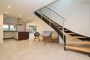 Property thumbnail 9