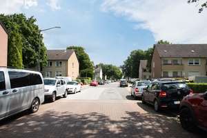 Neue Wohnung - Neues Glück – Möllhoven 132, 45357 Bedingrade, Essen – Vorschaubild 10