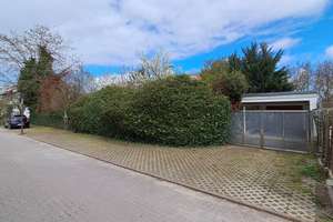ANSCHAUEN LOHNT: BEGEHRTER BUNGALOW  - MODERNISIERT -in begehrter Wohnlage! – Die vollständige Adresse der Immobilie erhältst du vom Anbieter., 67134 Birkenheide – Vorschaubild 19