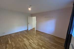 Schöne, geräumige 3 Zimmer Wohnung mit großem Südwestbalkon in Darmstadt – Die vollständige Adresse der Immobilie erhältst du vom Anbieter., 64295 Darmstadt-West, Darmstadt – Vorschaubild 23