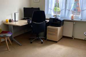 Traumhaftes Einfamilienhaus mit Einliegerwohnung in ruhiger Wohnlage von Nützen – Die vollständige Adresse der Immobilie erhältst du vom Anbieter., 24568 Nützen – Vorschaubild 9